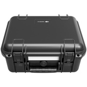 DJI Mavic 2 Protector Case