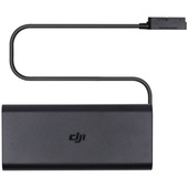 DJI Mavic Air Battery Charger