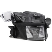 CamRade WetSuit PXW-FS5 Mark II