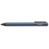 Wacom Bamboo Tip for Android and iOS (Blue)