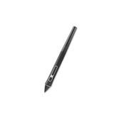 Wacom Pro Pen 3D (Black)