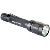 Pelican 2370 3-in-1 LED Tactical Flashlight