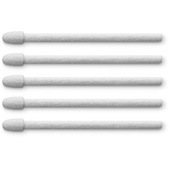 Wacom Pro Pen 2 Replacement Nibs (Felt)