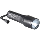 Pelican 2460 StealthLite Recoil Flashlight (Black)