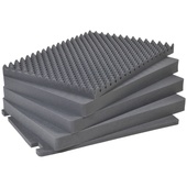 Pelican 1731 Foam Set