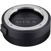 Samyang Lens Station for Sony E Auto Focus Lens