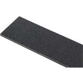 Pelican TrekPak 1400TPS Extra Divider Strip for 1400, 1450, 1485 Air, and iM2200 Storm