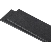 Pelican TrekPak 1557TPS Extra Divider Strips for 1557 Air