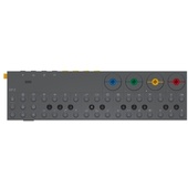 Teenage Engineering OP-Z Dream Machine