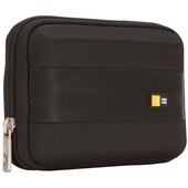 Case Logic 4.3" GPS Case
