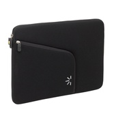 Case Logic 10" Neoprene Tablet Sleeve