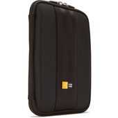 Case Logic 7" Hard Tablet Case