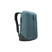 Thule VEA Backpack 17L Dark Teal