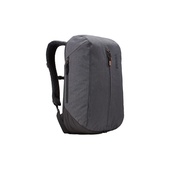 Thule VEA Backpack 17L Black