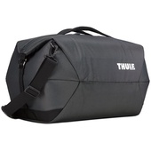 Thule Subterra Duffel 45L Dark Shadow