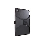 THULE Atmos X3 Tablet Case for 10.5" iPad Pro