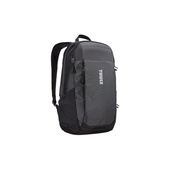 Thule EnRoute Backpack 18L Black