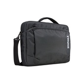 Thule Subterra Macbook Attache 15" Black