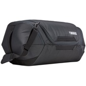 Thule Subterra Duffel 60L Black