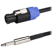 Samson Tourtek Speaker Cable 30' TST30