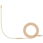 Sennheiser Boom Mic HSP Essential and 3.5mm Connector (Beige)