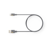 Teenage Engineering USB Cable Type-C to Type A for OP-Z