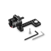 Smallrig Evf Mounting Systems Supports Rubber Monkey Au