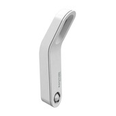 Promate MotionCandle-1 Motion Sensitive Energy Saving LED Light (White)