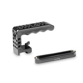 SmallRig 1961 NATO Top Handle for RED Cameras