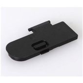 Nikon D5100 Battery Cover Unit