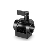SmallRig 1995 15mm Rod Clamp