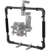SmallRig 2068 Handheld Ring for Ronin/Ronin M/Ronin MX Stabilizer