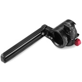 SmallRig 2113 EVF Mount with NATO Rail