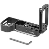 SmallRig 2122 L-Bracket for Sony A7RIII/A7III/A9