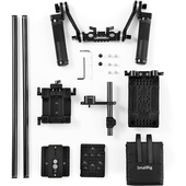 SmallRig 2126 Professional Accessory Kit for Canon C200 and C200B