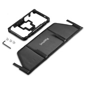 SmallRig 2131 SmallHD 700 Series Monitor Cage