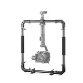 SmallRig 2154 Handheld Ring for Zhiyun Crane 2/ Crane V2 / Crane Plus Gimbal