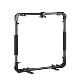 SmallRig 2155 Handheld Ring for Freefly Movi M15/Movi Pro Stabilizer