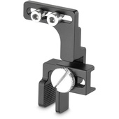 SmallRig 2156 HDMI Cable Clamp for Fuji X-H1 and Fuji X-T2 Cage