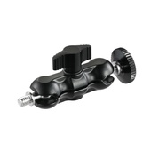 SmallRig 2163 Universal Magic Arm with Small Ballhead
