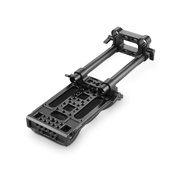 SmallRig 2167 Shoulder Pad Kit