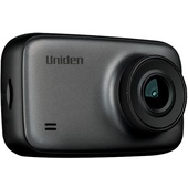 Uniden iGO CAM 50R Smart Dash Cam