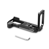 SmallRig 2178 L-Bracket for Fujifilm X-H1