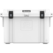 Pelican 95QT Elite Cooler
