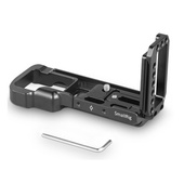 SmallRig 2179 L-bracket for Panasonic Lumix GH5/GH5S