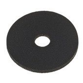 K&M 03-21-160-55 Rubber Plate