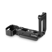 SmallRig 2189 L-Bracket for Sony A6300