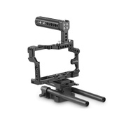 SmallRig 2194 Cage Kit for Fujifilm X-T2