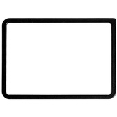 Kinotehnik Spare Frame for LCDVF 3C