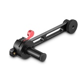SmallRig 2200 EVF Extension Arm for Sony FS5 and Panasonic EVA1